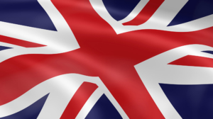 United Kingdom Flag - shopkitchensonline.co.uk