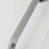 Cross Handles, 188mm, Antique Pewter - Kitchen Handles by BA Components, available from shopkitchensonline.co.uk