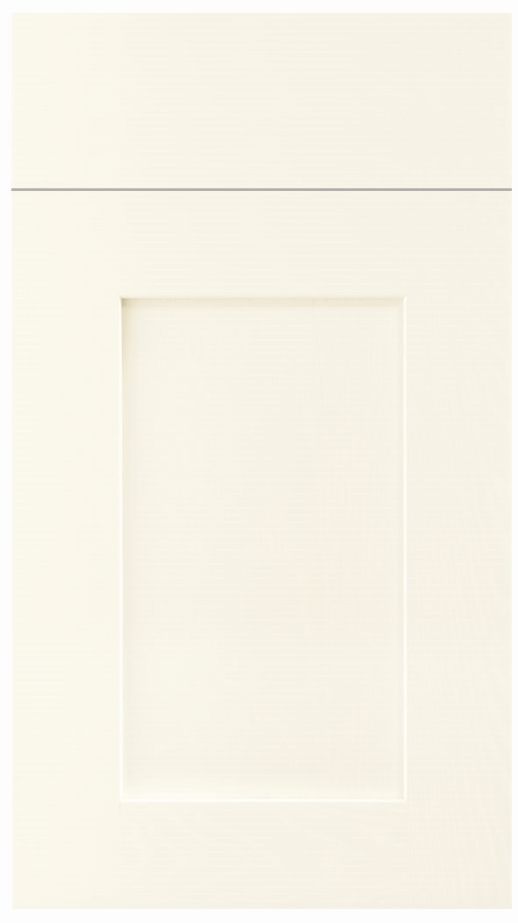 Hadley Porcelain Door - Real wood timber shaker kitchen, available from shopkitchensonline.co.uk