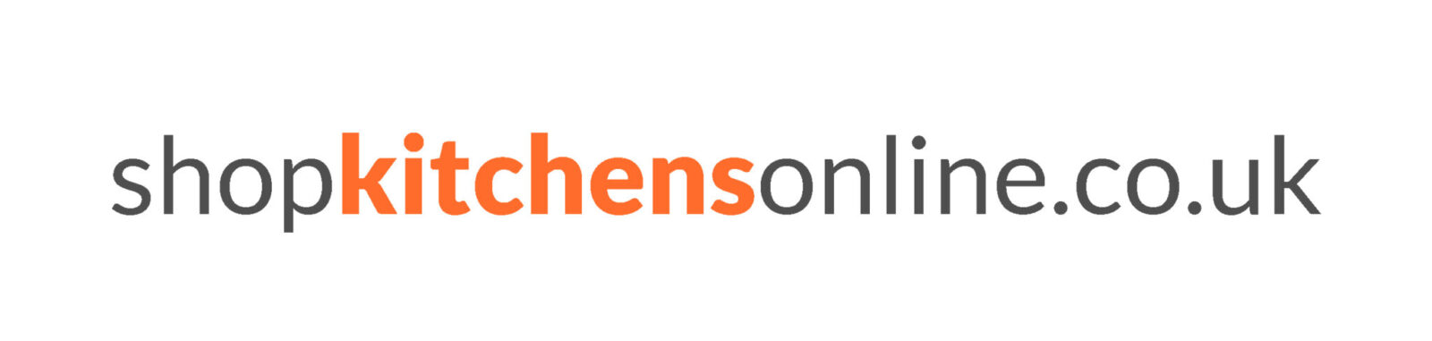 shopkitchensonline logo